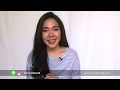 Download Lagu HADIAH PALING MAHAL SEDUNIA