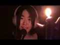 Lorelei (Cocteau twins cover)