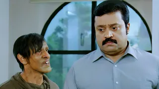 doctor ruined model lingesans entire life by giving her injection i 2015 south hindi dubbe 