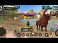 Download Lagu The Wolf - Level up to 45| Big Champions| Unlocking Freezing Breath| Strange Glitch