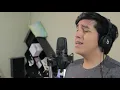 DEHU - El Poema y la Caja (En Vivo)(COVER Siddhartha)