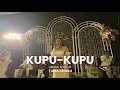 Download Lagu KUPU KUPU - TIARA ANDINI (LIVE COVER) | HARMONIC MUSIC