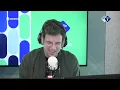 Download Lagu Pieter Derks over politiek in de greep van de medialogica
