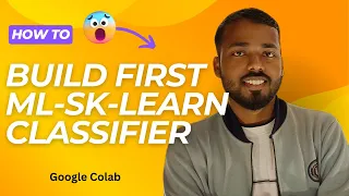 Iris Dataset Made Easy Build Your First Machine Learning Classifier Project 1 Rakesh Sahni