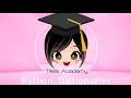 Python for Kids Class 5 Dictionaries