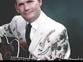 Download Lagu HANK LOCKLIN  Happy Birthday To Me