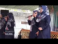 Download Lagu Sholawat Modern || NURIL QOLBI || ibu nyai Lilik Sulistyowati