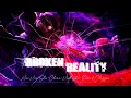 Broken Reality - Friday Night Dustin' OST (feat. Skie, Choma41, Madhayter, David0414, \u0026 ChezzarCat)