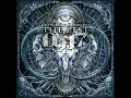 Download Lagu Nocturnal Bloodlust - Strike in fact