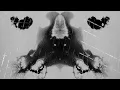 Download Lagu Mysterious Psychological Horror Music - Dukkha
