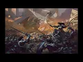 The Final Stand - Epic Battle Music