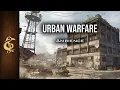 Download Lagu Modern Ambience | Urban Warfare | Tanks, Helicopters, Explosions, Machine Guns, Bombing