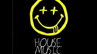 Download Matsuri - C2 House MP3