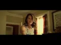 Five Finger Death Punch - Wrong Side of Heaven ("MARVEL's The Punisher: Season 2" Music Video ᴴᴰ)