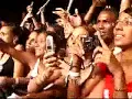 aventura y don omar-ella y yo live