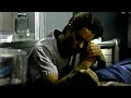 GH Maxie s heart transplant 94