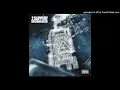 Bossman Dlow - Finesse (clean)