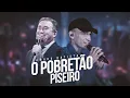 Download Lagu O pobretão - Amado Batista- (Versão Piseiro) QUALITY MIX
