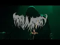 Download Lagu TRAUMA RAY - 4K - MULTICAM FULL SET - ST LUKES, GLASGOW - 27.02.25