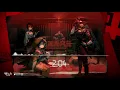 Download Lagu [Arknights OST] act15