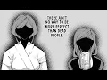 PERFECT NIGHTMARE Bungo Stray Dogs Chapter 106 Live Reaction