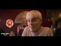 EVERYBODY'S TALKING ABOUT JAMIE - filmmaker & cast Q&A | Film Independent Presents
