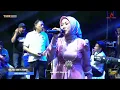 Download Lagu BUNGA-BUNGA RINDU | FUJI SONETA FEMINA | THOR MUSIC - HAIMATT PROJECT - CILANDAK ENTERTAINMENT