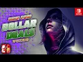 Dollar Deals Super Cheap Switch Deals Worth Buying Aloof REPUBLIQUE MORE