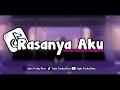 Download Lagu DJ RASANYA AKU SEDANG MELAYANG MENGKANE FYP TIKTOK