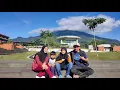 Download Lagu SANTIKA PREMIERE LINGGARJATI KUNINGAN // PREMIERE ROOM LAGOON