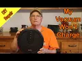 Why won t my vacuum charge DIY Repair