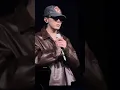 Download Lagu IBELONGIIU SOUNDCHECK IN MELBOURNE 🇦🇺✨ #gdragon #fypp #kwonjiyong #alwaysgd #übermensch