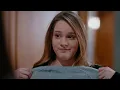 Medcezir 60. Bölüm (FULL HD)
