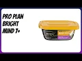 REVIEW 2026 Pro Plan BRIGHT MIND 7 Features