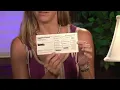 How to Simplify Filing Federal Income Tax Return