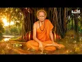 Jithe Sarva Asamarth Tithe Fakt Swami Samarth | जिथे सर्व असमर्थ | Powerful Bhajan | #swamisamarth
