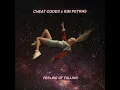 Feeling of Falling - Cheat Codes & Kim Petras