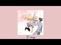 Download Lagu orange - 7 (slowed + reverb)