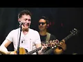 Kadu Camargo - (pot-pourri) Último Adeus / Avião das nove