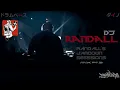 Download Lagu DJ Randall - Randall's Jamdown Sesssions mix Pt.3 ドラムベース