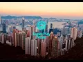 Phil The Beat feat. Lovespeake - Don't Say Goodbye