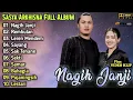 Download Lagu Sasya Arkhisna - Nagih Janji | Dangdut Koplo Terbaru Full Album | Leren Mendem,Sak Tenane,Rembulan