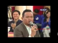 Lagu ILK   Indonesia Lawak Klub   1 may 2015   ASI Online FULL