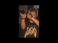 Download Lagu [FREE] Juice Wrld Type Beat - \