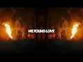 Download Lagu Rihanna - We Found Love (AJAY Afro House Remix)