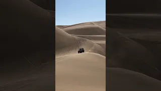 خاطرات کویر محاله یادم بره کویر ورزنه کامنت ورزنه خاطرات Marasem Majales Varzane 