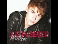 Download Lagu Justin Bieber~ Under The Mistletoe (Christmas Songs Playlist)