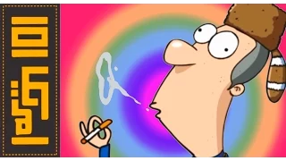 أمريكا101 ممنوعات 