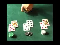 What Does Double Down Mean in Blackjack