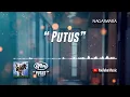 Lagu After - Putus (Official Video Lyrics) #lirik